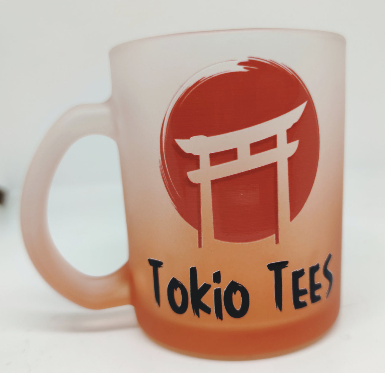 Tazas
