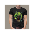 Camiseta sectario