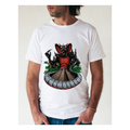 Camiseta Yig