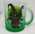 Taza Sectario