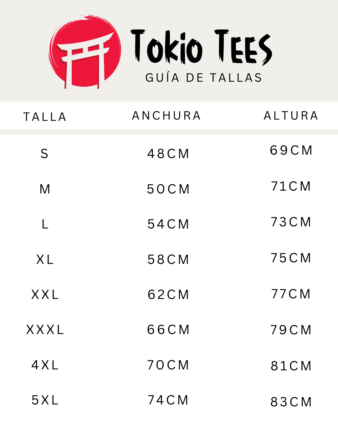 Camiseta Cthulhu
