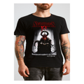 Camiseta Nephrenka